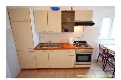 Appartements Sodan Appartement 4 – AP 11 foto 2