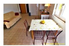 Appartements Sodan Appartement 4 – AP 11 foto 3