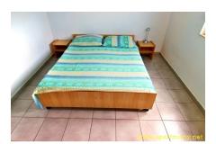 Appartements Sodan Appartement 4 – AP 11 foto 4