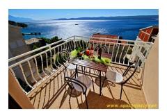 Appartements Sodan Appartement 4 – AP 11 foto 5