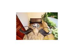 Appartements Sodan Appartement 1 – AP.1 -x3. foto 1