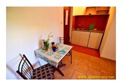 Appartements Sodan Appartement 1 – AP.1 -x3. foto 2