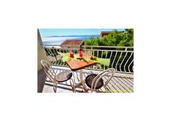 Appartements Sodan Appartement 1 – AP.1 -x3. foto 3