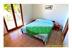 Appartements Sodan Appartement 1 – AP.1 -x3. foto 5
