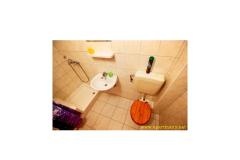 Appartements Sodan Appartement 2 – AP 2 x3. foto 4