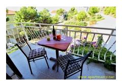 Appartements Sodan Appartement 2 – AP 2 x3. foto 5