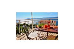 Appartements Sodan Appartement 3 – AP7x2 foto 1