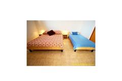Appartements Sodan Appartement 3 – AP7x2 foto 2