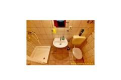 Appartements Sodan Appartement 3 – AP7x2 foto 3