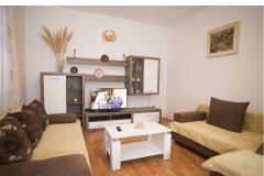 Appartements Stanić Appartement 1 – Veliki foto 5