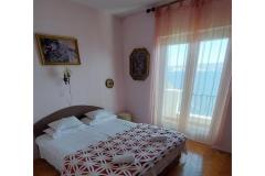 Appartements Steffi Appartement 1 – Tip 1 foto 2