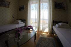 Appartements Steffi Appartement 1 – Tip 1 foto 3