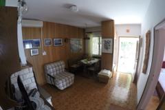 Appartements Steffi Appartement 1 – Tip 1 foto 5