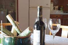 Appartements Steffi Appartement 2 – Tip 2 foto 2