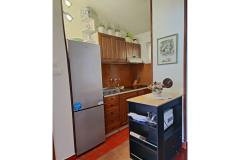 Appartements Steffi Appartement 2 – Tip 2 foto 4