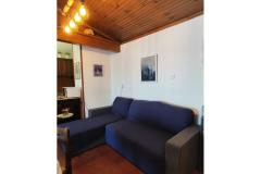 Appartements Steffi Appartement 2 – Tip 2 foto 5