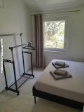 Appartements Stipe Appartement 4 – A6 foto 2