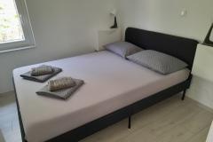 Appartements Stipe Appartement 4 – A6 foto 3