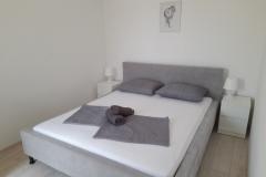 Appartements Stipe Appartement 4 – A6 foto 4