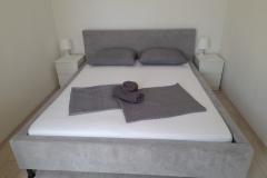 Appartements Stipe Appartement 4 – A6 foto 5