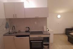 Appartements Stipe Appartement 3 – A5 foto 1