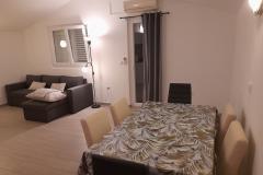 Appartements Stipe Appartement 3 – A5 foto 3
