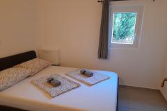 Appartements Stipe Appartement 3 – A5 foto 4
