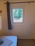 Appartements Stipe Appartement 3 – A5 foto 5