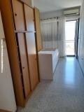 Appartements Stipe Appartement 1 – A3 foto 1