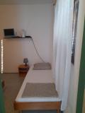 Appartements Stipe Appartement 1 – A3 foto 2