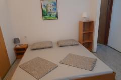 Appartements Stipe Appartement 1 – A3 foto 3
