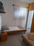 Appartements Stipe Appartement 1 – A3 foto 4