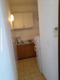 Appartements Stipe Appartement 1 – A3 foto 5