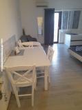Appartements Stipe Appartement 2 – A2 foto 1