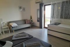 Appartements Stipe Appartement 2 – A2 foto 2