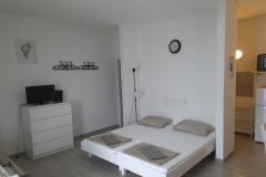 Appartements Stipe Appartement 2 – A2 foto 3