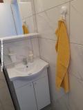 Appartements Stipe Appartement 2 – A2 foto 4