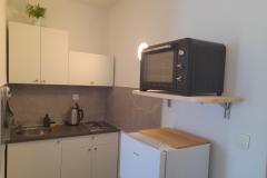 Appartements Stipe Appartement 2 – A2 foto 5