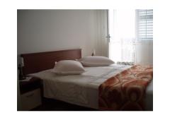Appartements Suzana Appartement 2 foto 3