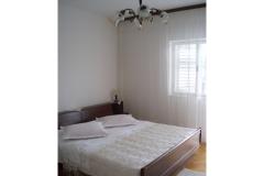 Appartements Suzana Appartement 1 foto 2
