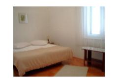 Appartements Suzana Appartement 1 foto 3