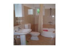 Appartements Suzana Appartement 1 foto 4