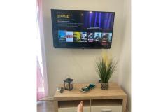 Appartements Sviličić Appartement 5 – Apartman 6 foto 2