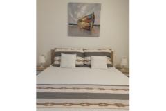 Appartements Sviličić Appartement 5 – Apartman 6 foto 4