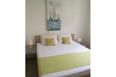 Appartements Sviličić Appartement 5 – Apartman 6 foto 5