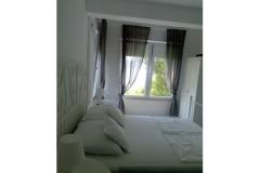 Appartements Sviličić Appartement 4 – Apartman 5 foto 1