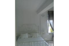 Appartements Sviličić Appartement 4 – Apartman 5 foto 2