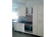 Appartements Sviličić Appartement 4 – Apartman 5 foto 3