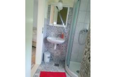 Appartements Sviličić Appartement 4 – Apartman 5 foto 4