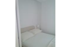 Appartements Sviličić Appartement 4 – Apartman 5 foto 5